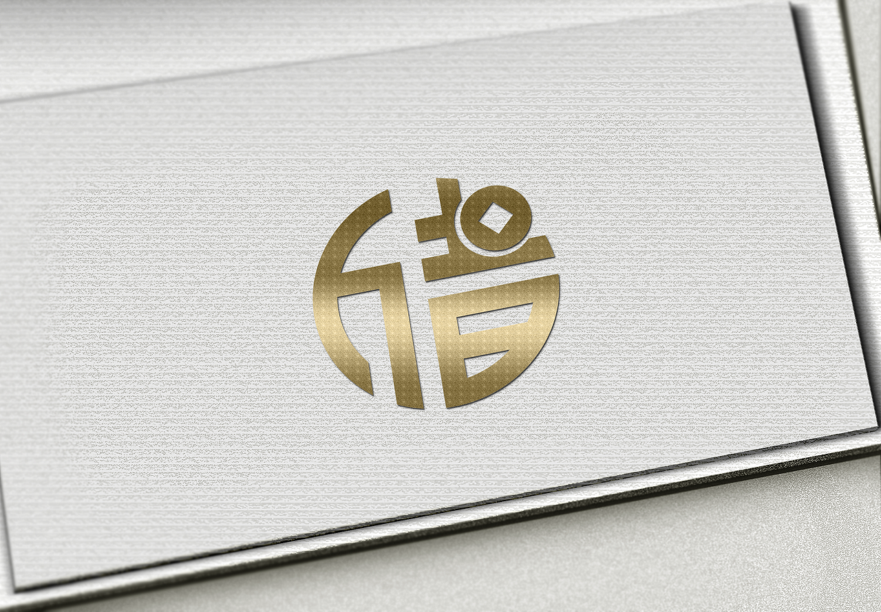 贷款类app（图ZMTM3ODk2NDI4） - 字体/字形 - 站酷设计师黑山老鬼原创素材 - 站酷ZCOOL