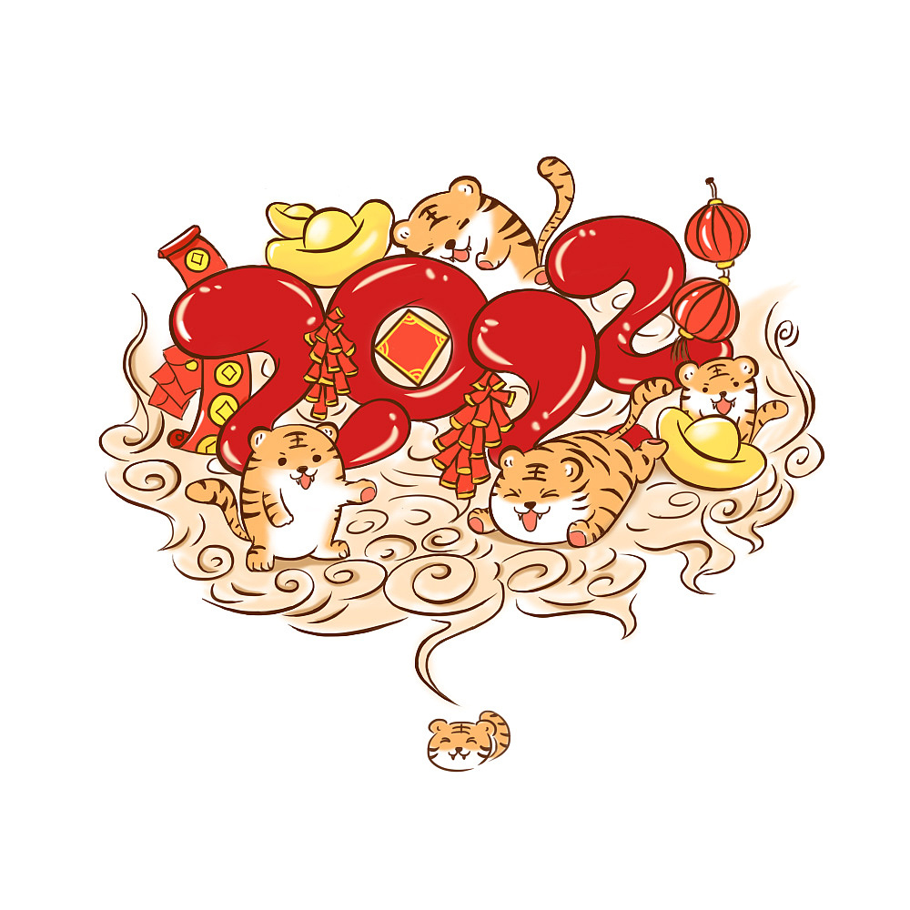 节日运营banner汇总