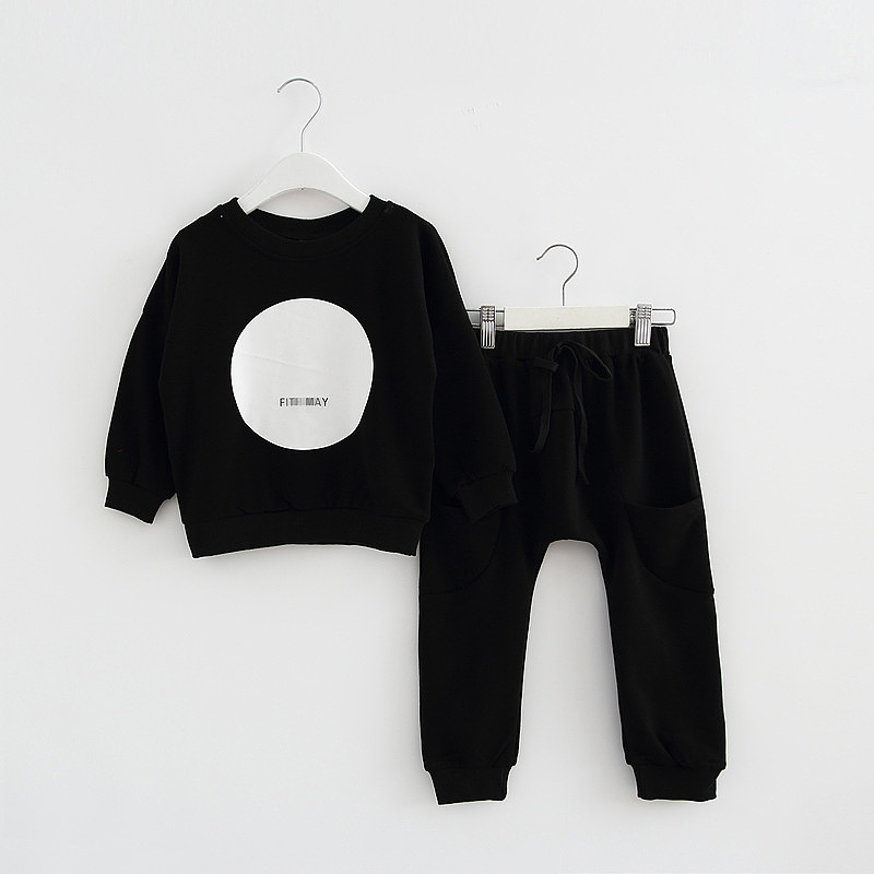 MiNiBaby 童装（图ZNTgwNjc3NTY=） - 儿童服饰 - 站酷设计师kevin品牌设计原创素材 - 站酷ZCOOL