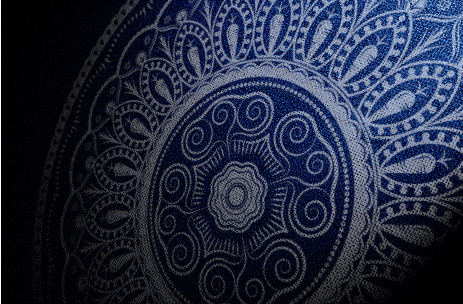 湘西品牌网站建设技术_(湘西自治州品牌奖励办法)