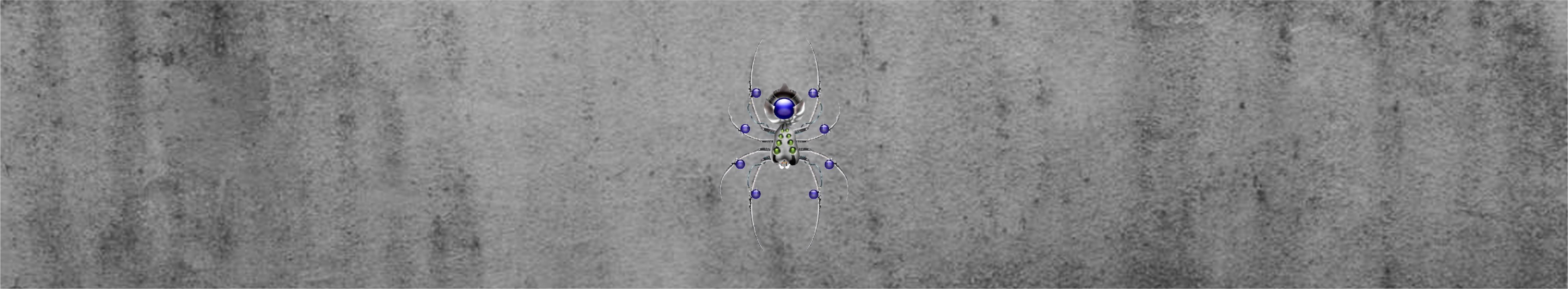 梦觉子的个人主页（封面预览） - 主页封面设置 - 站酷设计师梦觉子原创素材 - 站酷ZCOOL