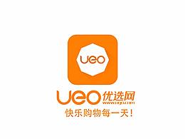 優(yōu)選網(wǎng)APP