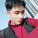 廉创的头像