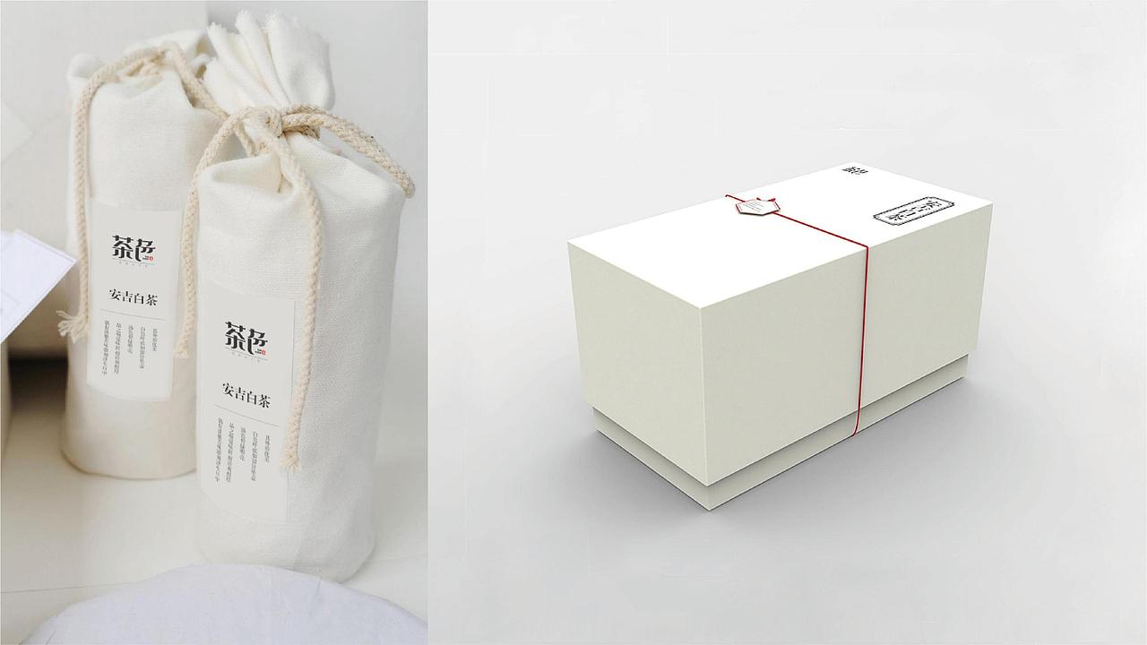 1821期学生个人作品展示01