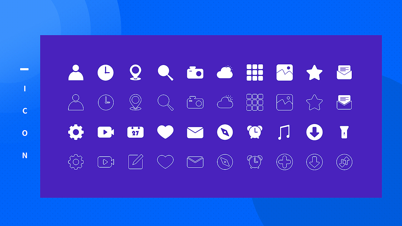 作品集（图ZMjE4MTYyODAw） - 其他 - 站酷设计师柳氏十八原创素材 - 站酷ZCOOL