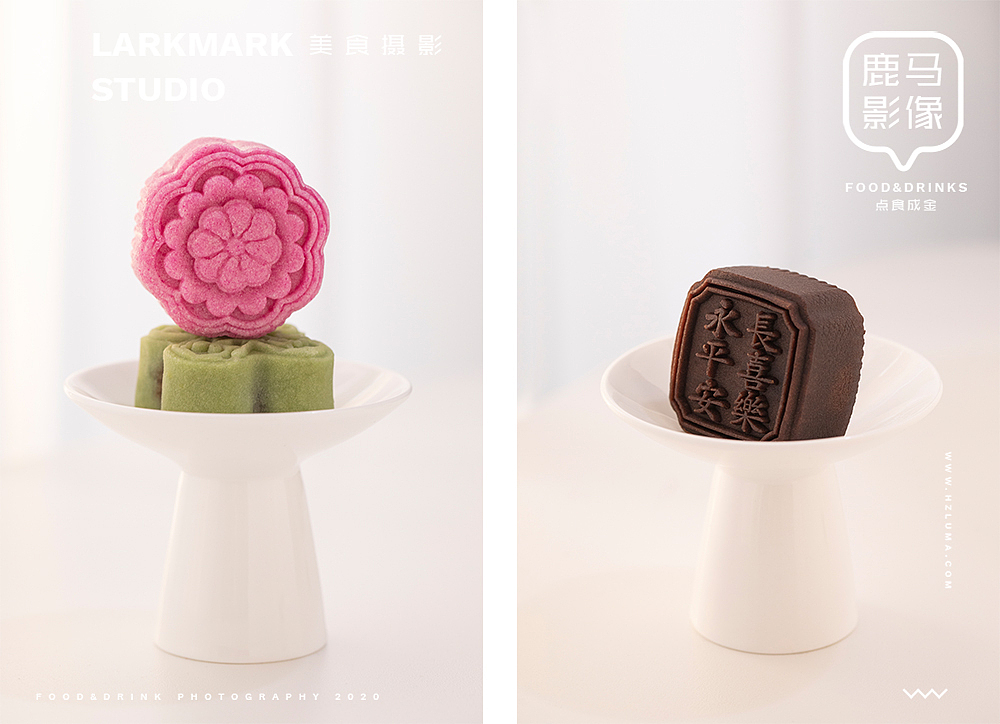 月饼礼盒拍摄丨电商产品摄影（图ZMjI0MTQ2MjAw） - 产品摄影 - 站酷设计师美食摄影师陈燕飞原创素材 - 站酷ZCOOL