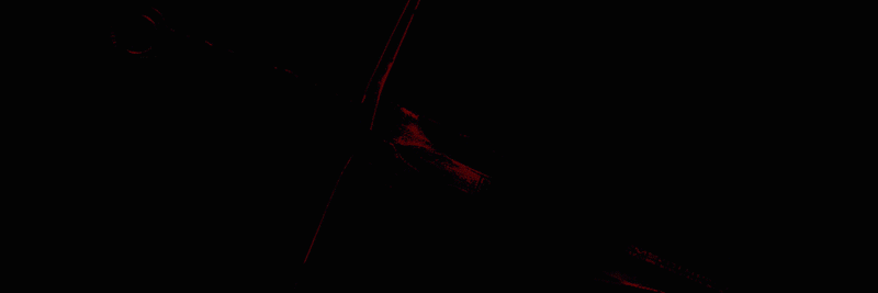 「披荆斩棘的哥哥」家族诞生夜视觉方案（图ZMjc3NTEwNDQw） - Motion Graphic - 站酷设计师BLACKSUGAR黑糖原创素材 - 站酷ZCOOL