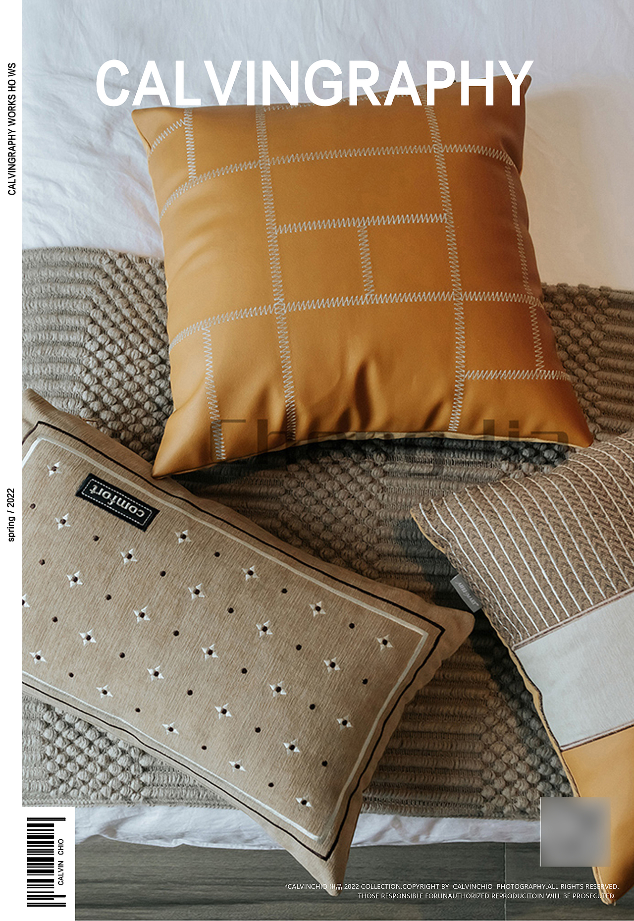 民宿，小红薯，产品拍摄（图ZMzAxNTM4MjQ4） - 产品摄影 - 站酷设计师摄影师家明表哥原创素材 - 站酷ZCOOL