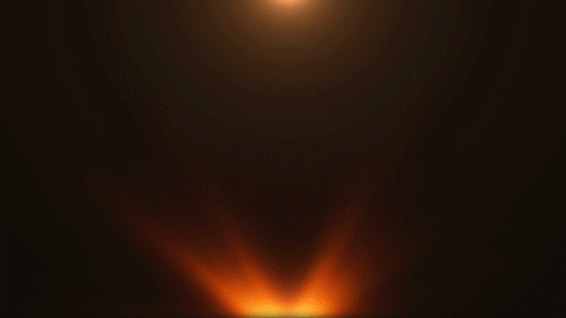 AE-摄像机的运用