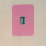 小盼图库的头像