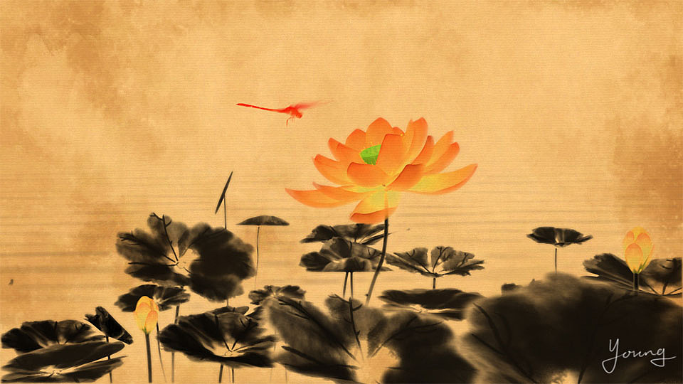 2012年汇总（图ZNzE0NDUwOA==） - 动画/影视 - 站酷设计师sheep_happy原创素材 - 站酷ZCOOL