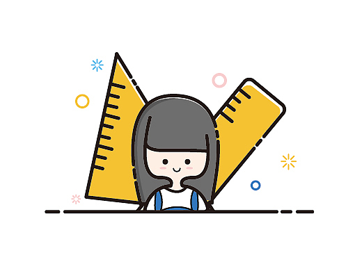 BME风格图标临摹（图ZMTAxODc4NjYw） - 艺术插画 - 站酷设计师咔咔N原创素材 - 站酷ZCOOL