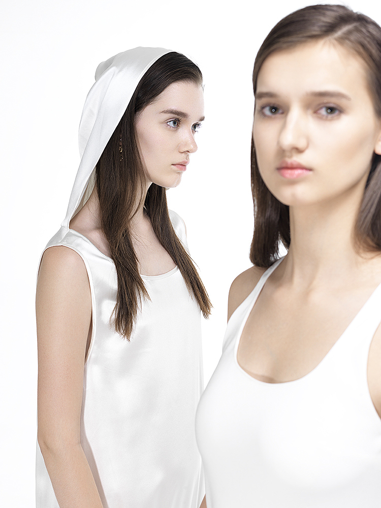 婚纱（图ZMTQ4NzAyMDY4） - 修图/后期 - 站酷设计师寒北高端修图培训原创素材 - 站酷ZCOOL