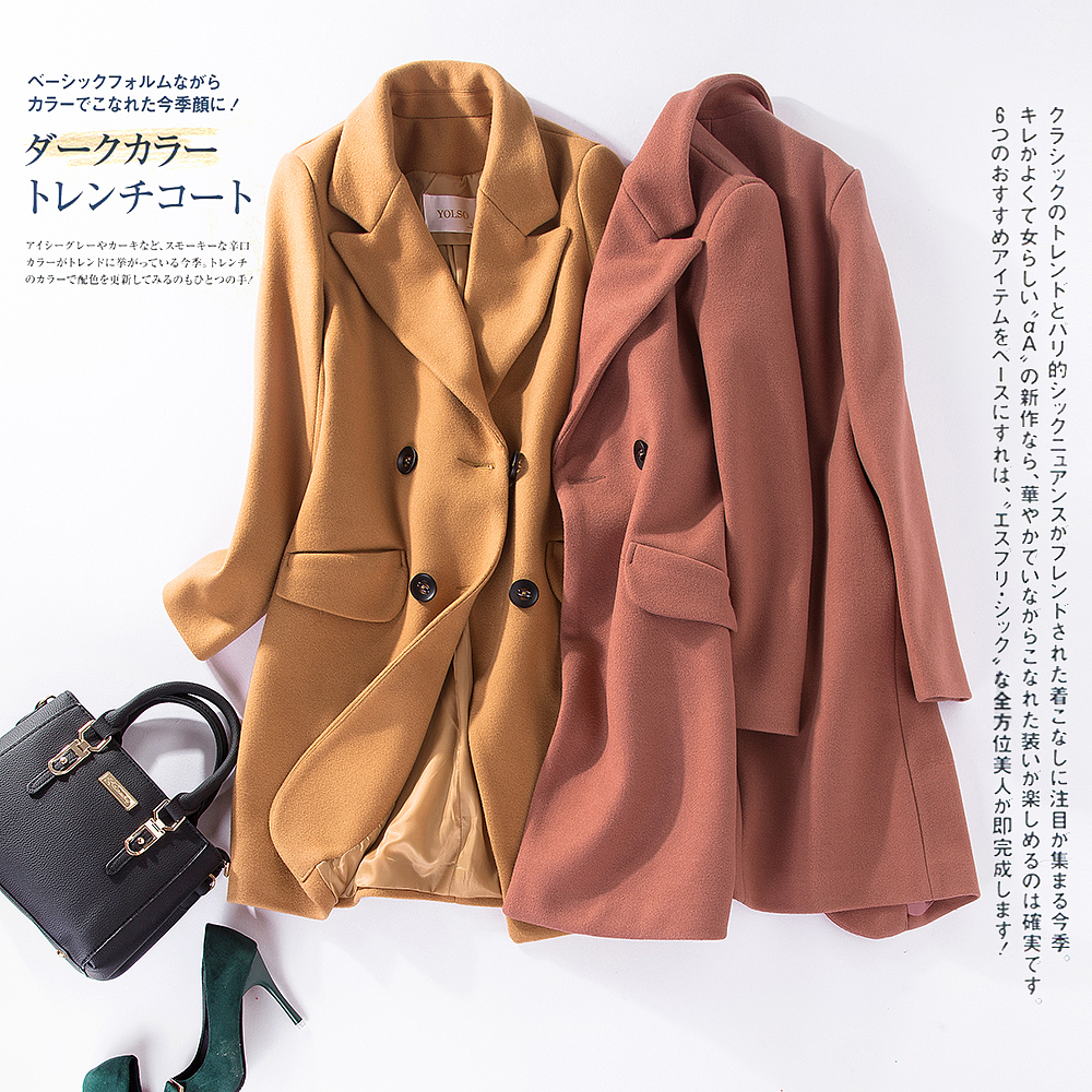 比高摄影作品欣赏2