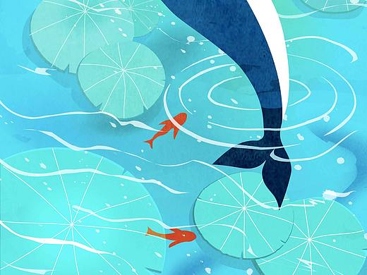 你相信万物有灵么