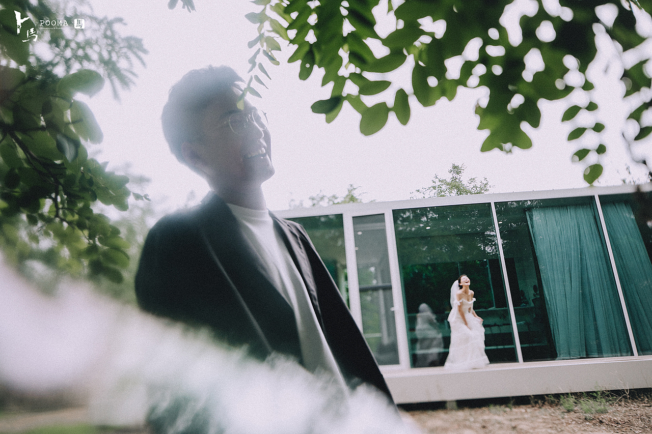 我喜欢这里绝不止沙漠 | 中卫（图ZMjE5MzI4MDc2） - 人像摄影 - 站酷设计师Pooma卜马原创素材 - 站酷ZCOOL