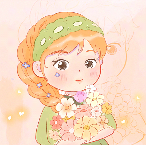 课程总结|从夏幺官儿课程毕业啦