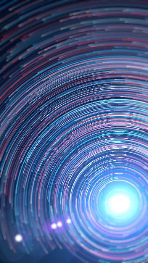 手机屏幕壁纸设计