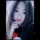 路旁的桔梗F的头像