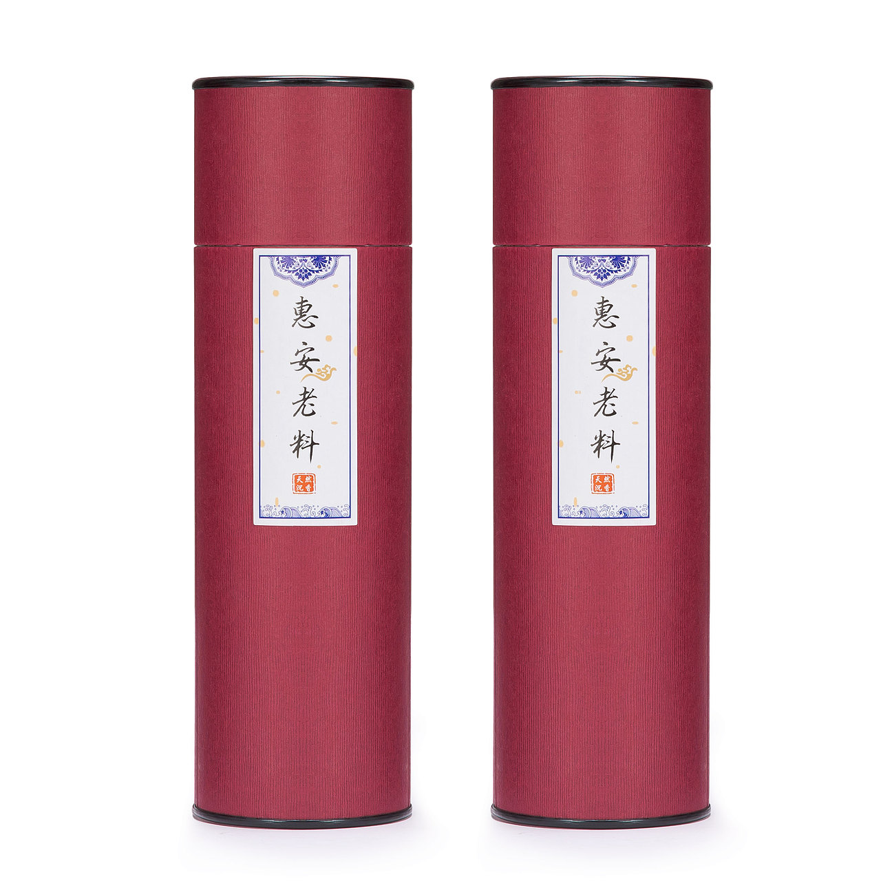 沉香拍摄（图ZMjczOTgxNTU2） - 产品摄影 - 站酷设计师小S视觉原创素材 - 站酷ZCOOL