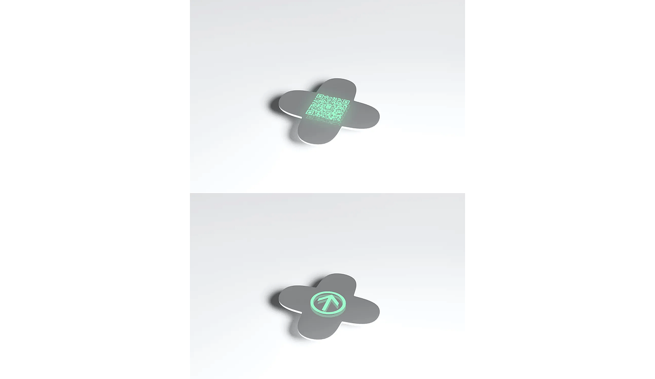 【两周一骚】不带口罩就出门,这个杂种不是人