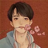 肖申克的舅叔233的头像