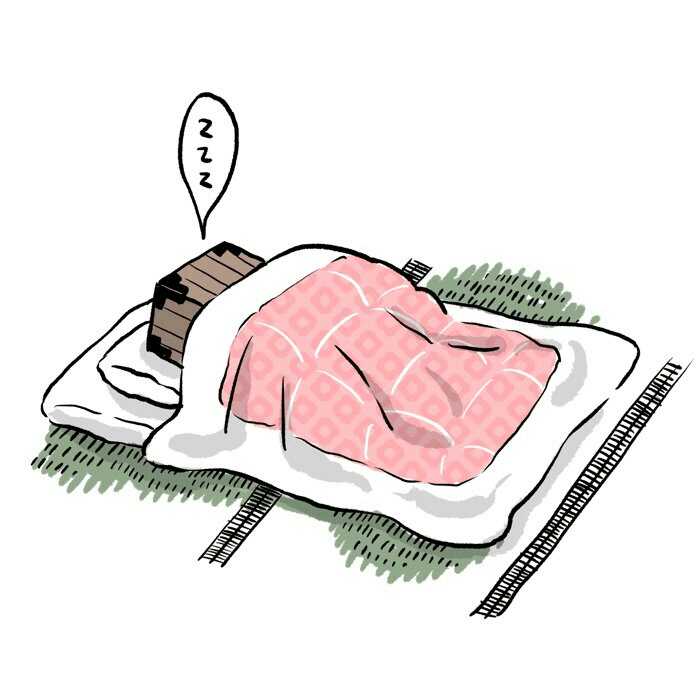 佛系果的个人主页（背景预览） - 主页背景设置 - 站酷设计师佛系果原创素材 - 站酷ZCOOL