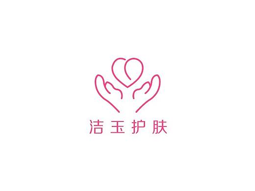 美容护肤VI