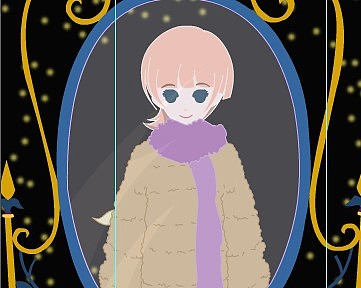 low carbon fashion（图ZMTQ0OTgxMTY=） - 短片 - 站酷设计师viola崔原创素材 - 站酷ZCOOL