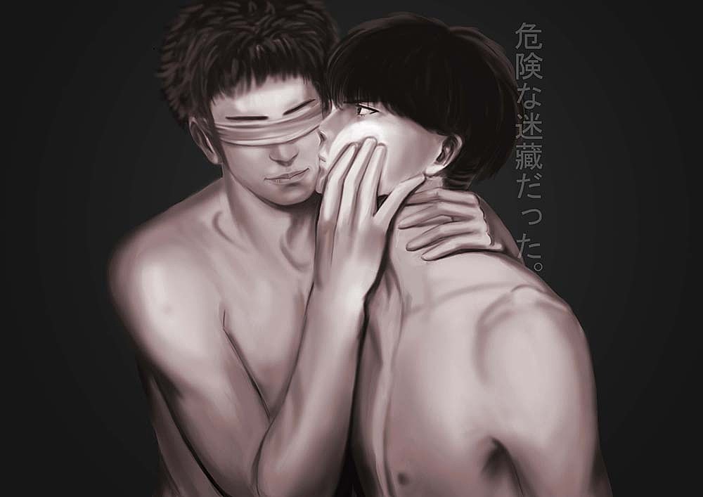 不想分类 原创练习