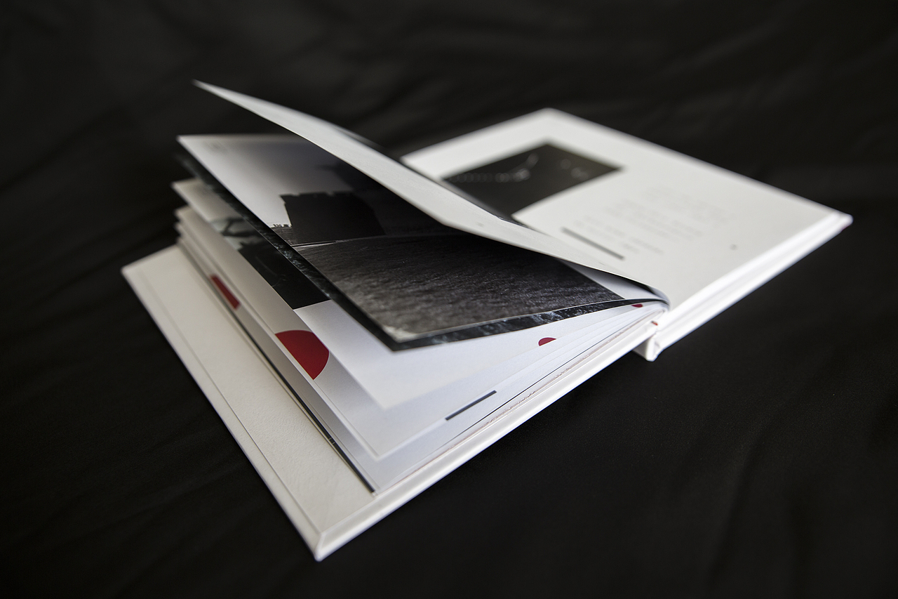 三国演义书籍再设计（图ZNzg2Mjk5MzI=） - 书籍/画册 - 站酷设计师吹吹吹冷风原创素材 - 站酷ZCOOL