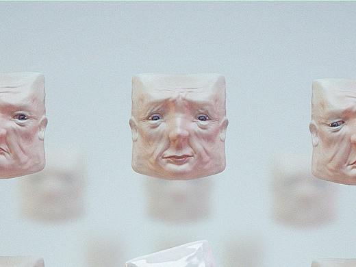 伪装（个人主页-ZMzg1ODEyODQ=） - 创作习作 - 站酷设计师VVXIE韦韦谢原创素材 - 站酷ZCOOL