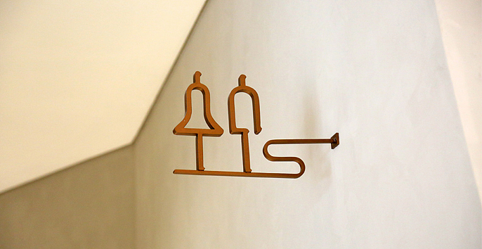 深圳 · 世茂深港国际中心