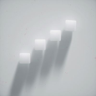 2020年度总结（图ZMjQyNTg3NjQ0） - 场景 - 站酷设计师KEkekekekekek原创素材 - 站酷ZCOOL