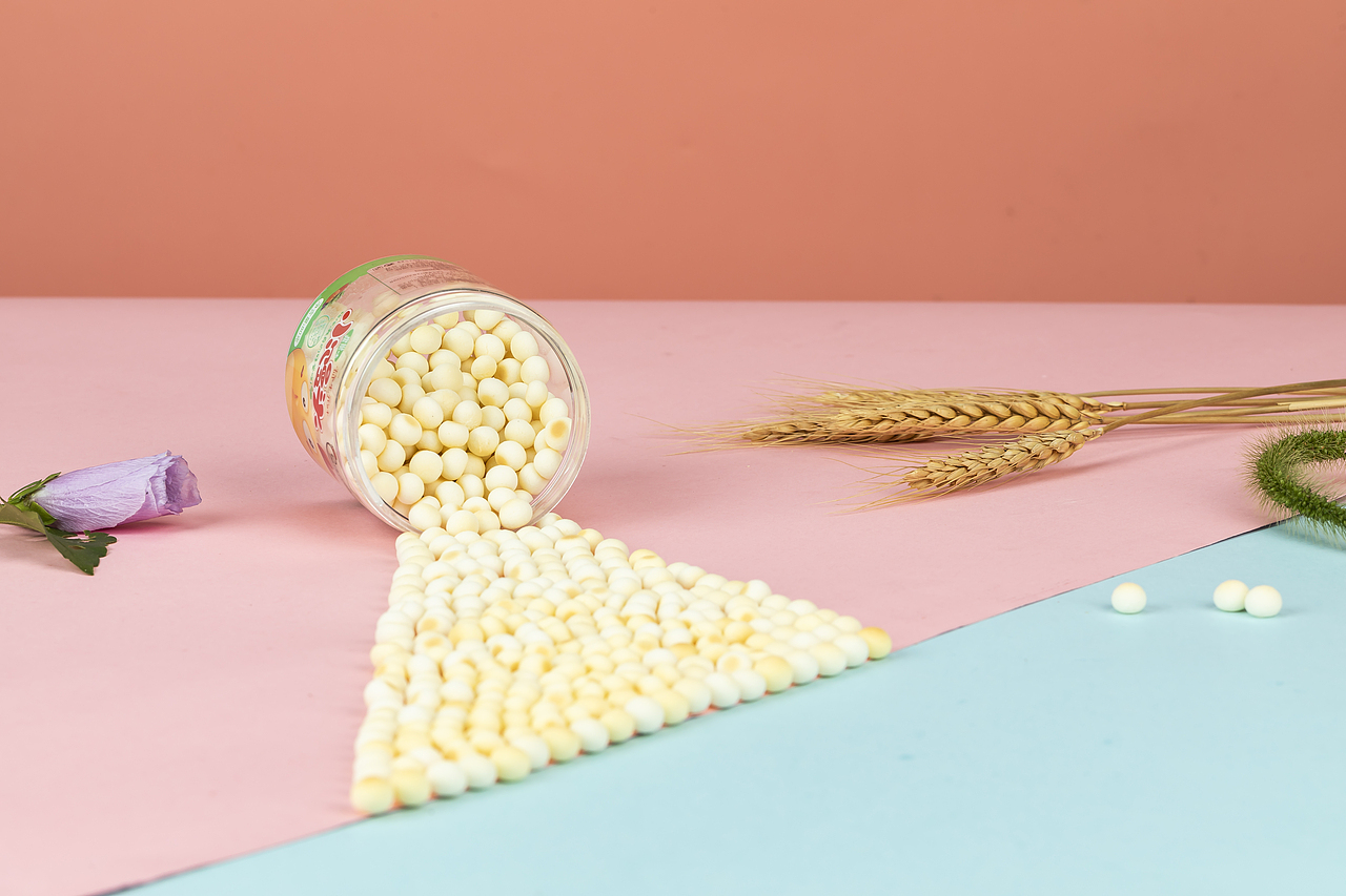 美食摄影 卡纸风格（图ZMjQ1NDUyMjU2） - 产品摄影 - 站酷设计师惟肖视觉原创素材 - 站酷ZCOOL