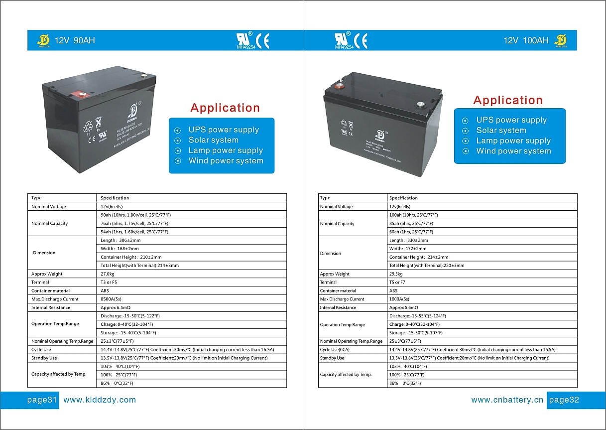 画册（图ZOTYwMTE0MDQ=） - 书籍/画册 - 站酷设计师诗梦幻伊原创素材 - 站酷ZCOOL