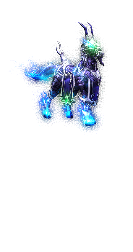 天马成长（图ZMTkzMTIzMDQ4） - 动画片 - 站酷设计师世界顶级UI设计师原创素材 - 站酷ZCOOL