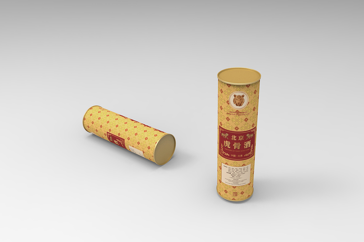 包装及品牌形象荟萃合辑