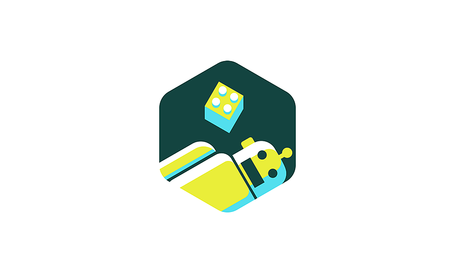 ICONS 2015（图ZNDQ3OTkzNDg=） - 图案 - 站酷设计师weweloo原创素材 - 站酷ZCOOL