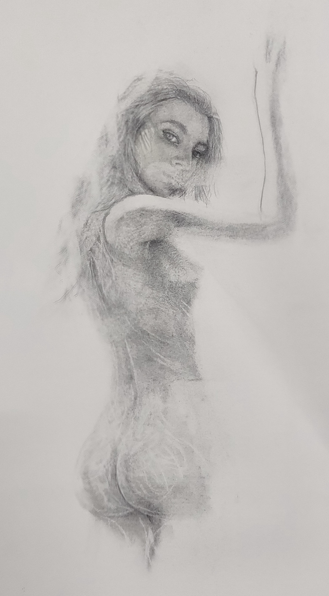 作品集