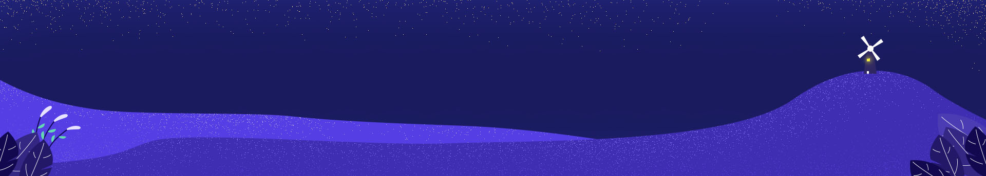 石七點(diǎn)的個(gè)人主頁(yè)（背景預(yù)覽） - 主頁(yè)背景設(shè)置 - 站酷設(shè)計(jì)師石七點(diǎn)原創(chuàng)素材 - 站酷ZCOOL