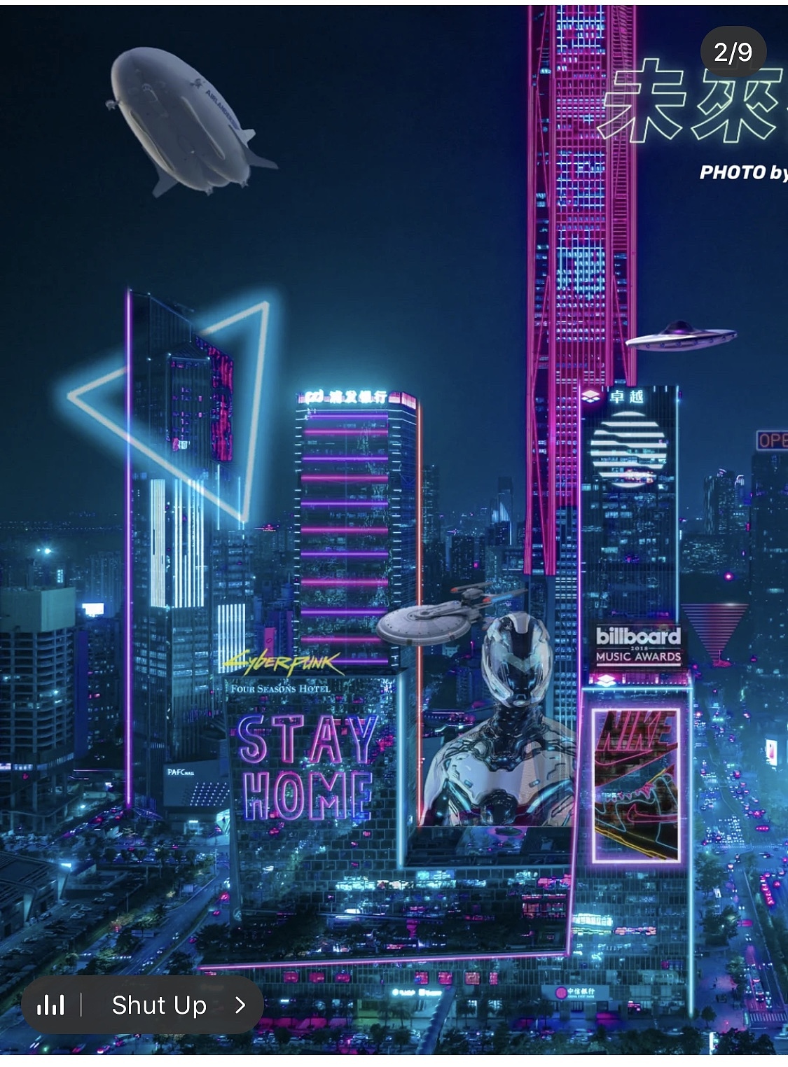 找一個擅長畫暗黑夢幻風或者賽博朋克風的設計師（圖ZMjM1ODA2ODc2） - APP界面 - 站酷設計師尋找ui設計師創(chuàng)業(yè)原創(chuàng)素材 - 站酷ZCOOL