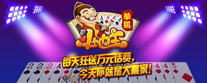 广告图设计类（点击进入）（图ZNjQwMDgwOTI=） - 运营设计 - 站酷设计师黑白之天空原创素材 - 站酷ZCOOL