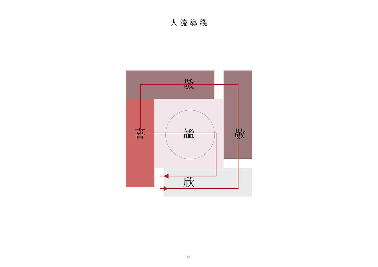 《一期一会日本茶道文化体验馆》（图ZMTYyNDU5Mzky） - 展陈设计 - 站酷设计师晓彤是谁原创素材 - 站酷ZCOOL