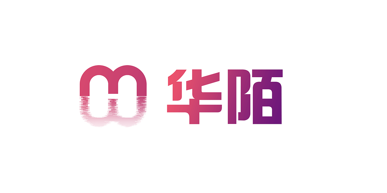 LOGO设计（图ZMTg1ODkzOTMy） - 品牌 - 站酷设计师这个小寇原创素材 - 站酷ZCOOL