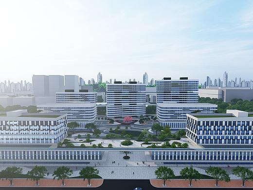 合肥护理院