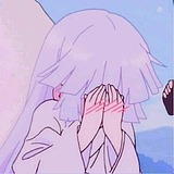 山夏Tashia的头像