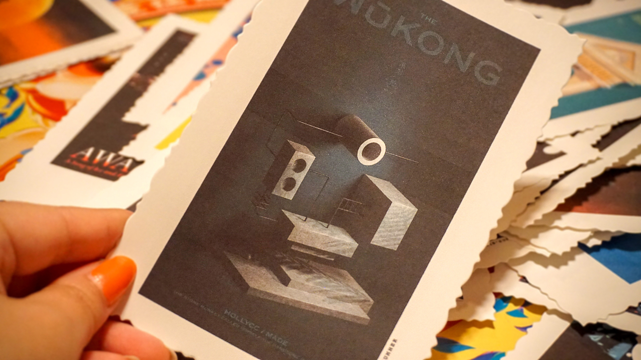 合集（图ZMTM5ODcxNDgw） - 海报 - 站酷设计师Holly_CC原创素材 - 站酷ZCOOL