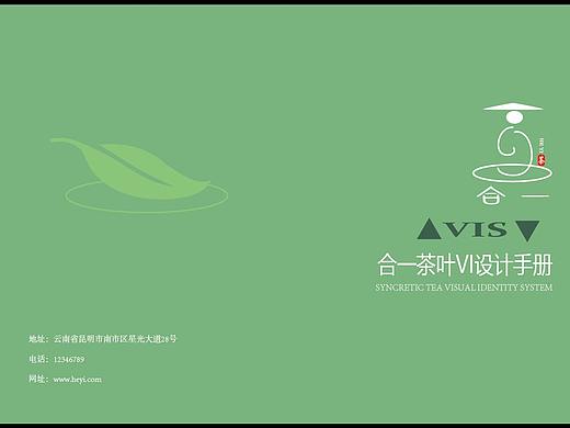 VI手册