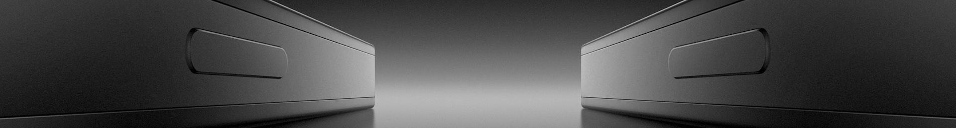 刘Sir1的个人主页（封面预览） - 主页封面设置 - 站酷设计师刘Sir1原创素材 - 站酷ZCOOL